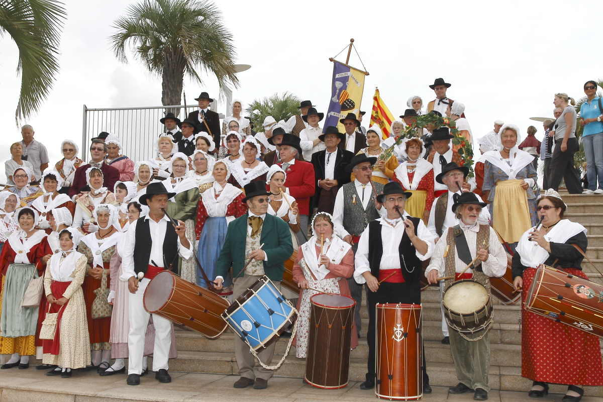 Saint-Raphael-en-fete-30092012 003