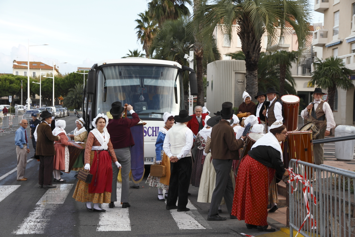 Saint-Raphael-en-fete-30092012 004