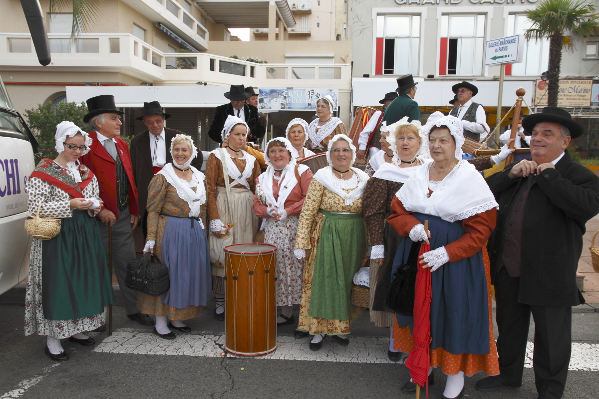 Saint-Raphael-en-fete-30092012 006