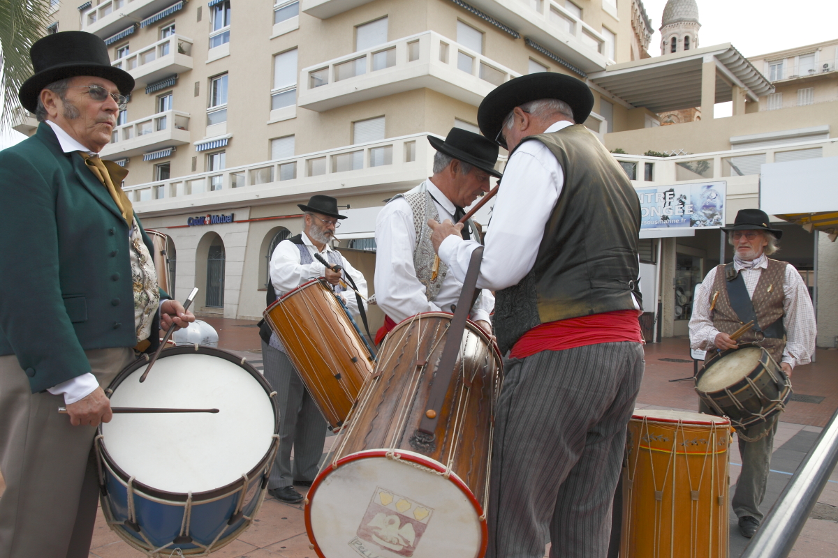 Saint-Raphael-en-fete-30092012 007