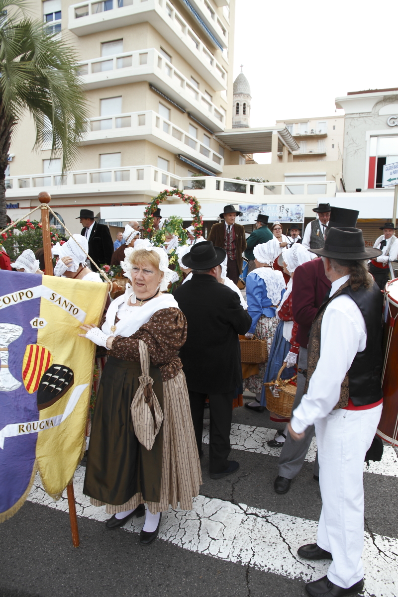 Saint-Raphael-en-fete-30092012 008