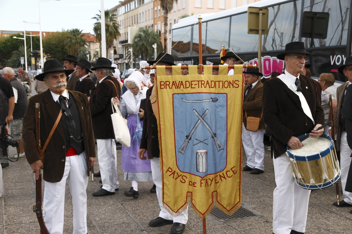 Saint-Raphael-en-fete-30092012 010