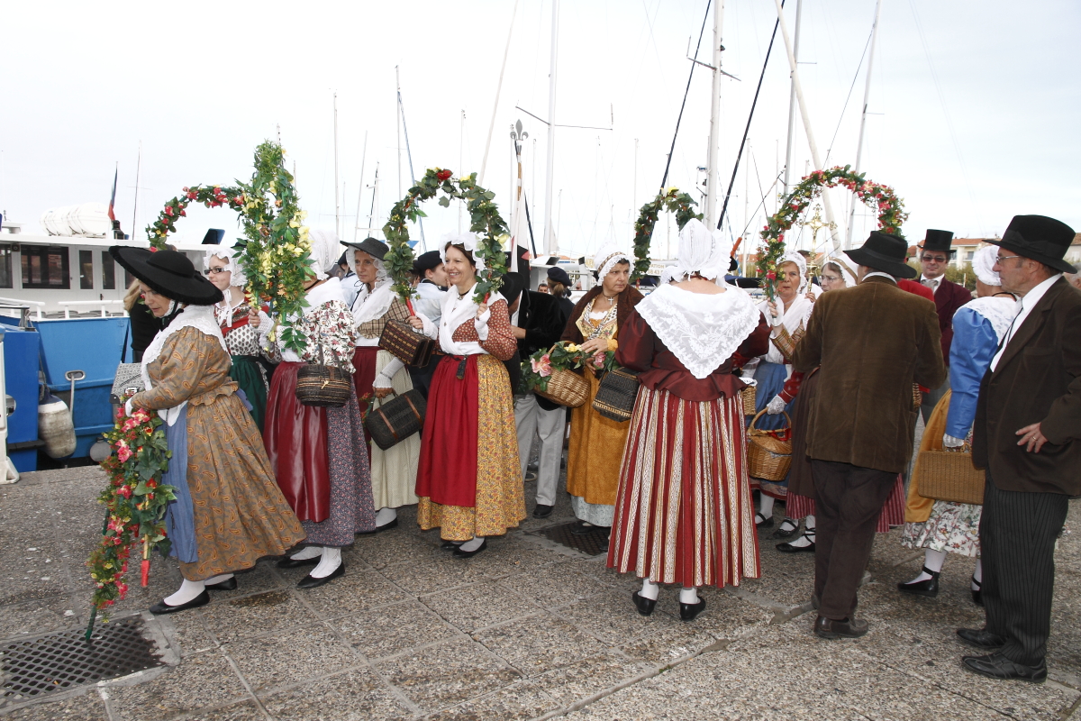 Saint-Raphael-en-fete-30092012 013