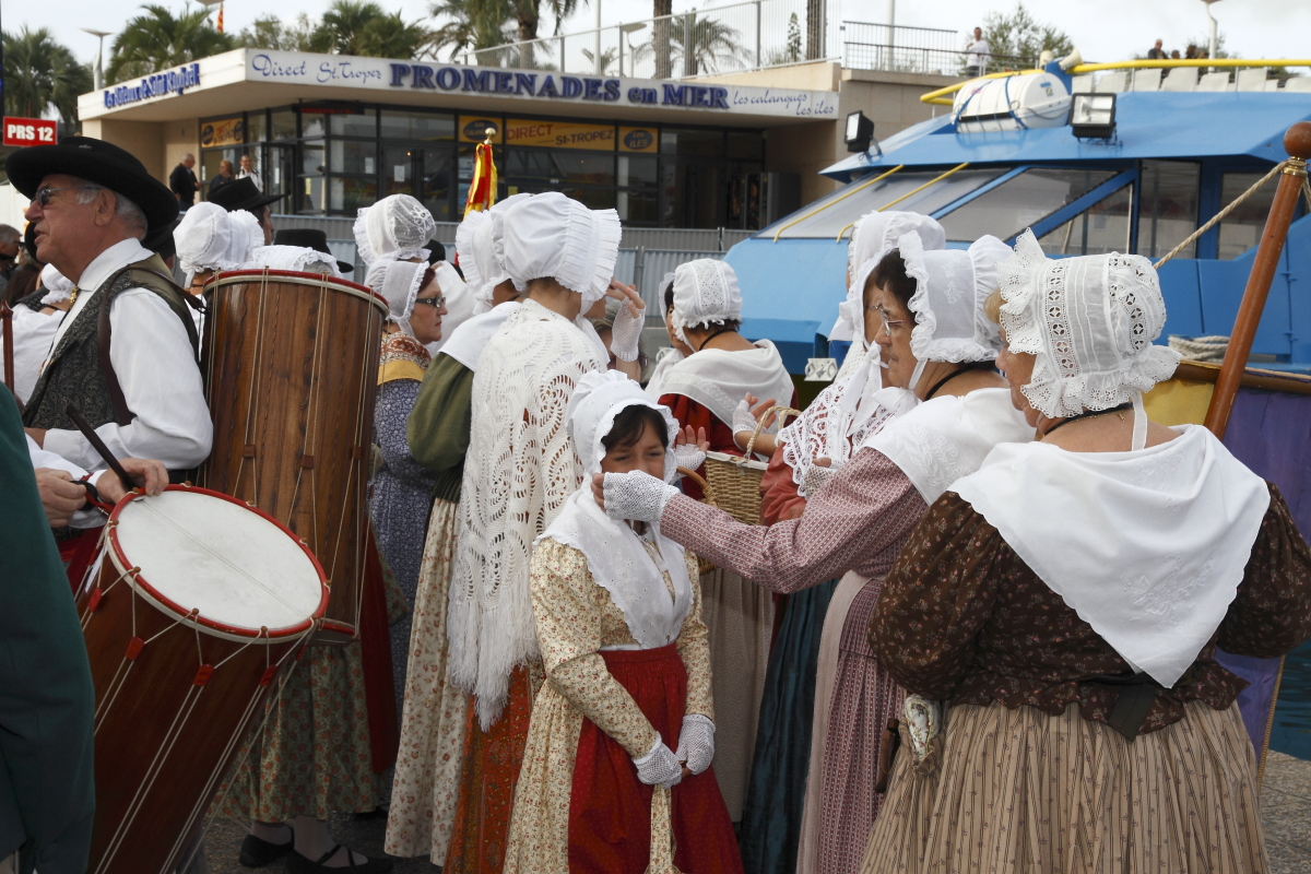 Saint-Raphael-en-fete-30092012 014