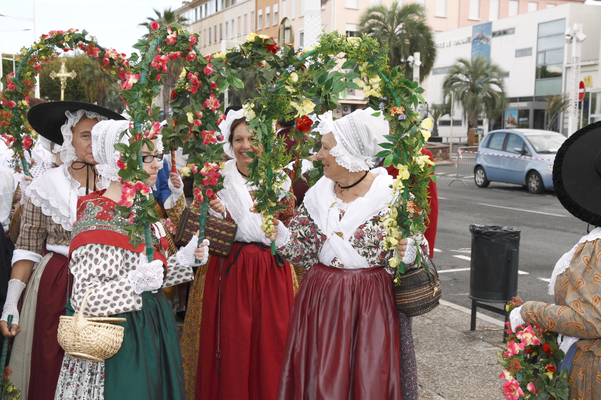 Saint-Raphael-en-fete-30092012 015