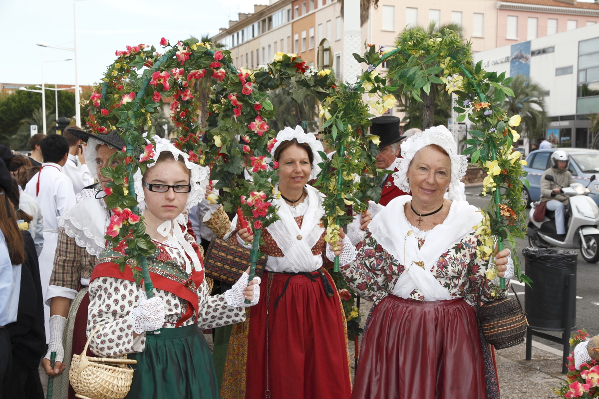 Saint-Raphael-en-fete-30092012 016