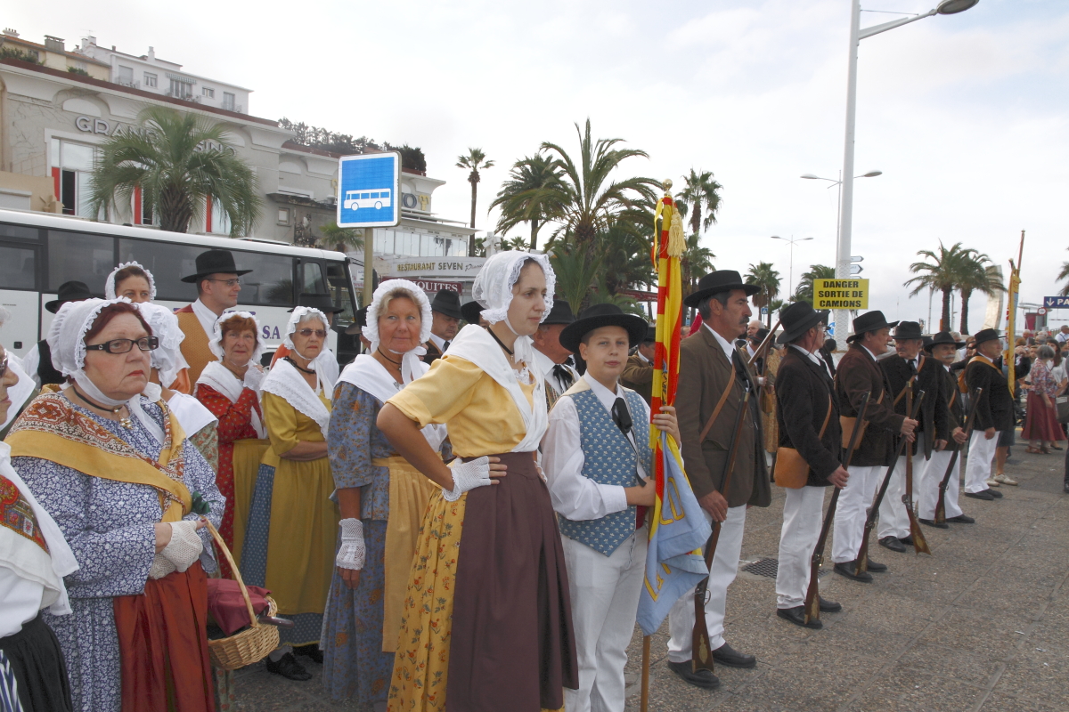 Saint-Raphael-en-fete-30092012 017