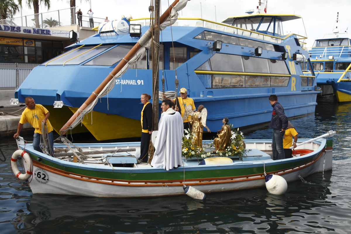 Saint-Raphael-en-fete-30092012 020