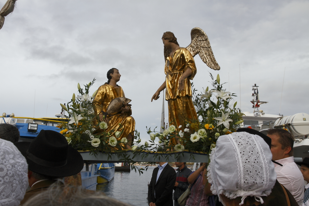 Saint-Raphael-en-fete-30092012 021