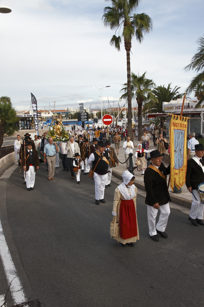Saint-Raphael-en-fete-30092012 025
