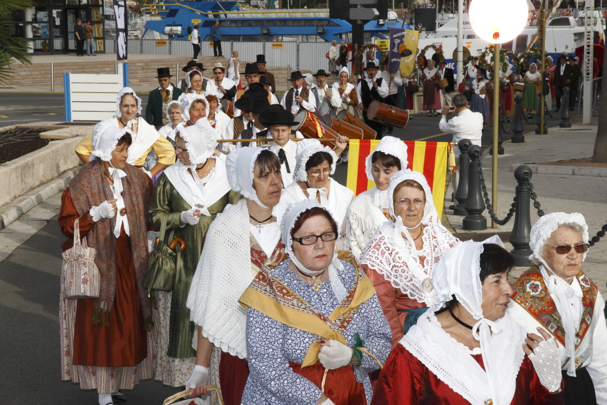 Saint-Raphael-en-fete-30092012 027