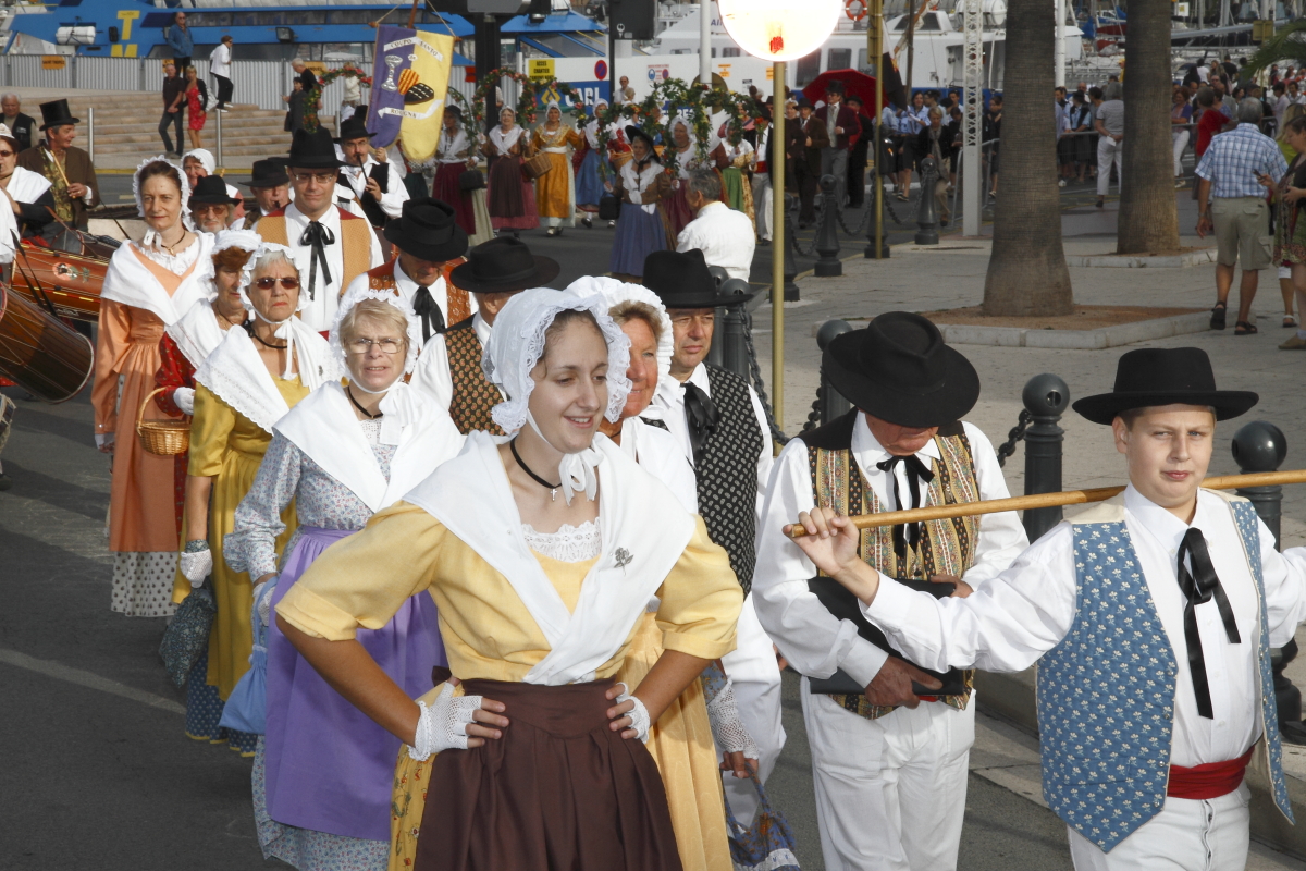 Saint-Raphael-en-fete-30092012 028