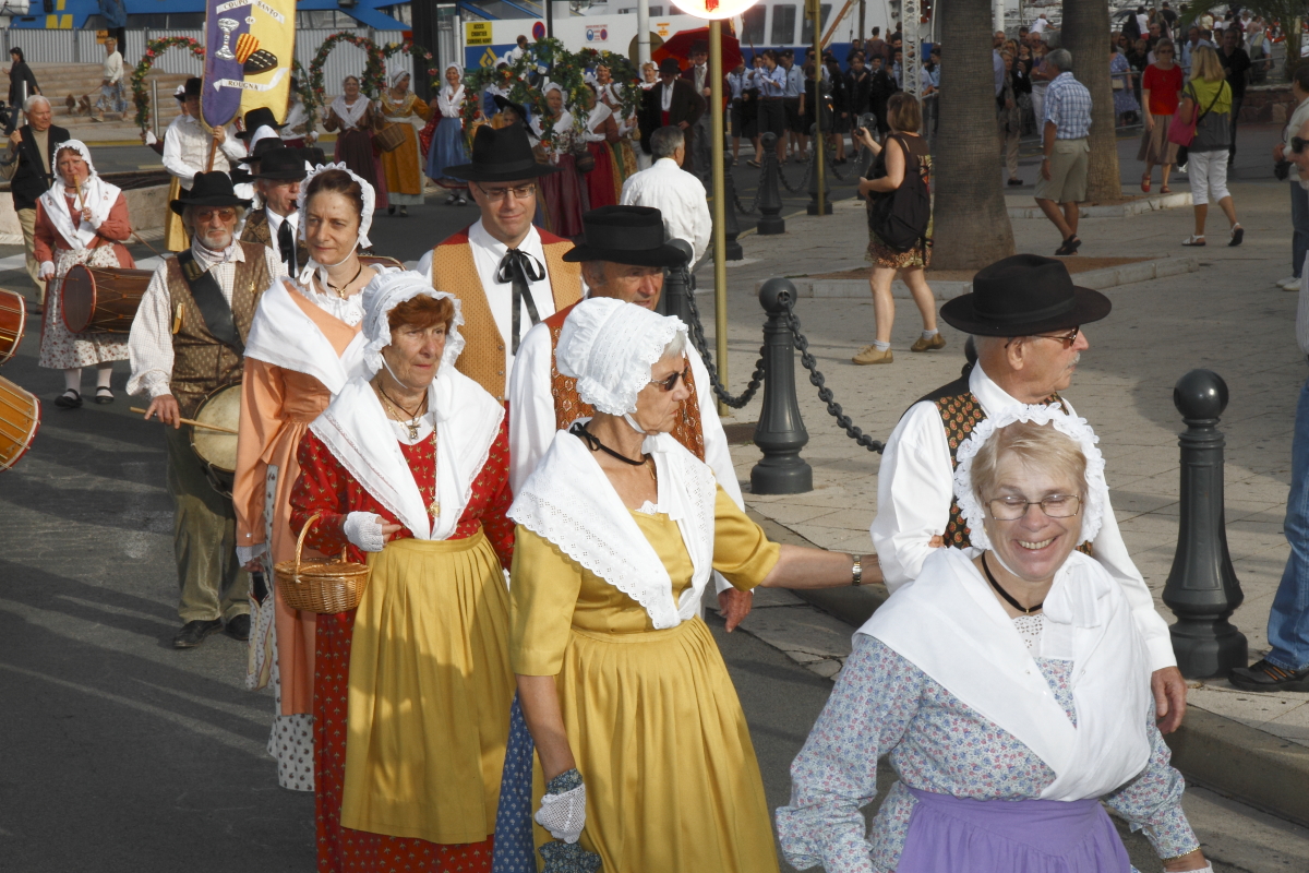 Saint-Raphael-en-fete-30092012 029
