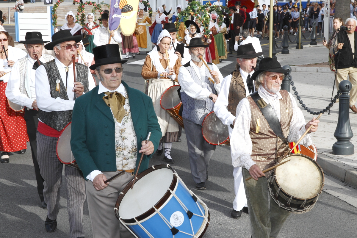 Saint-Raphael-en-fete-30092012 030