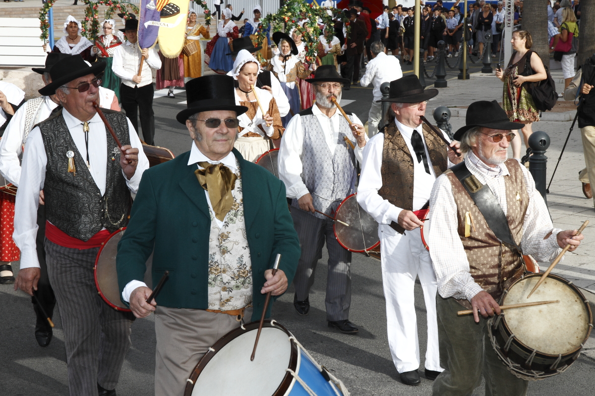 Saint-Raphael-en-fete-30092012 031