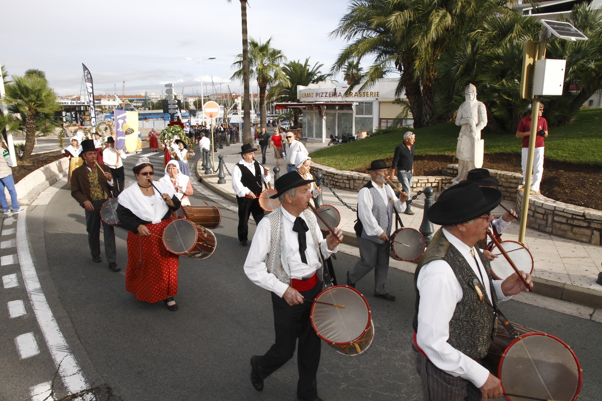 Saint-Raphael-en-fete-30092012 033