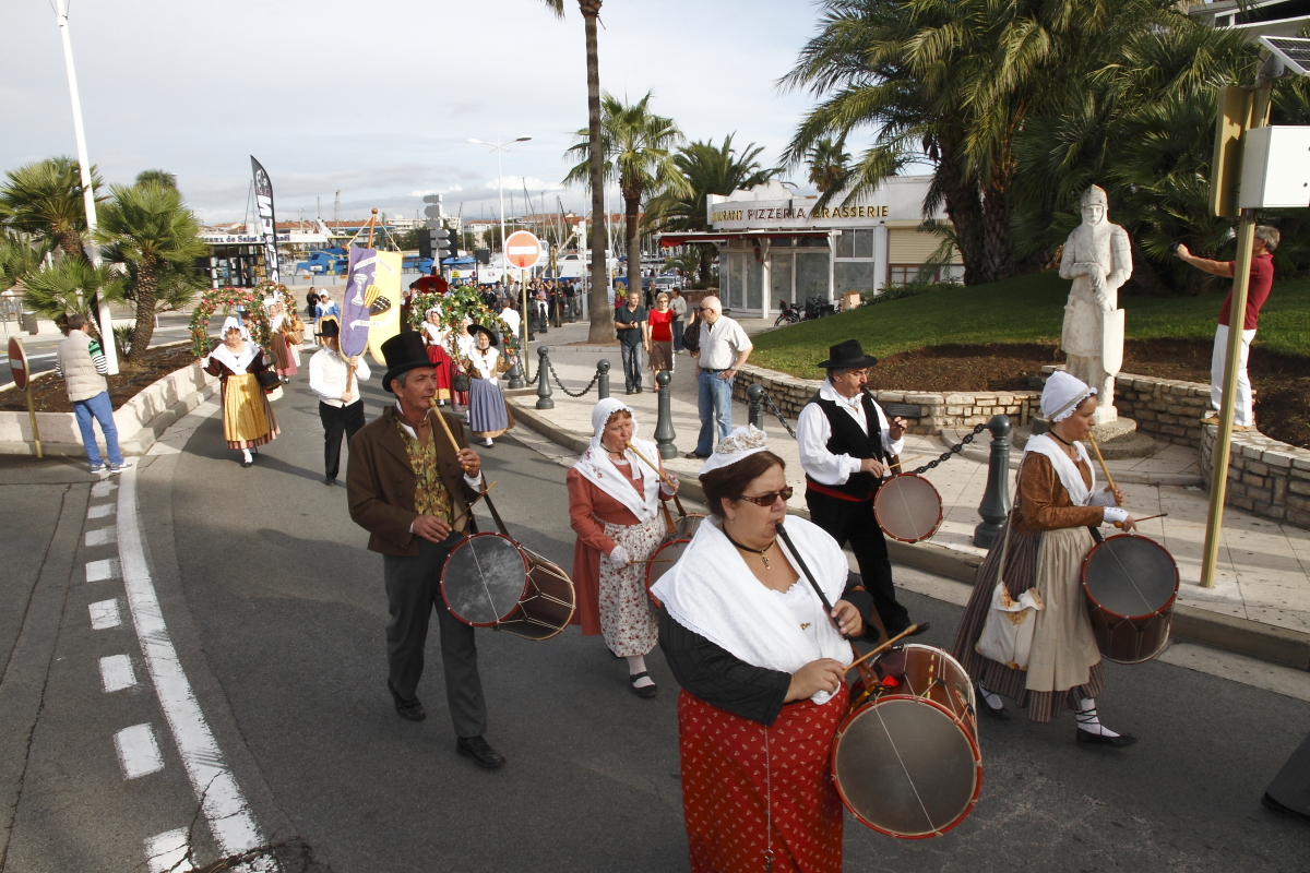 Saint-Raphael-en-fete-30092012 034
