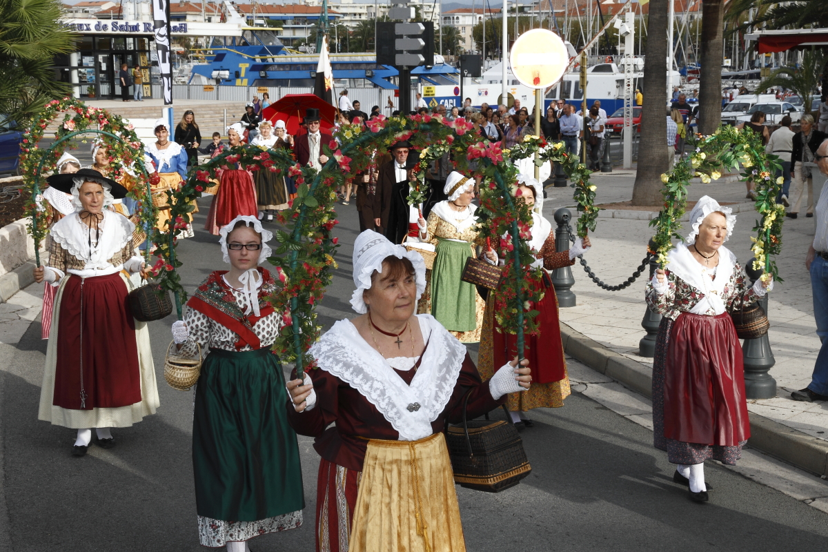 Saint-Raphael-en-fete-30092012 036