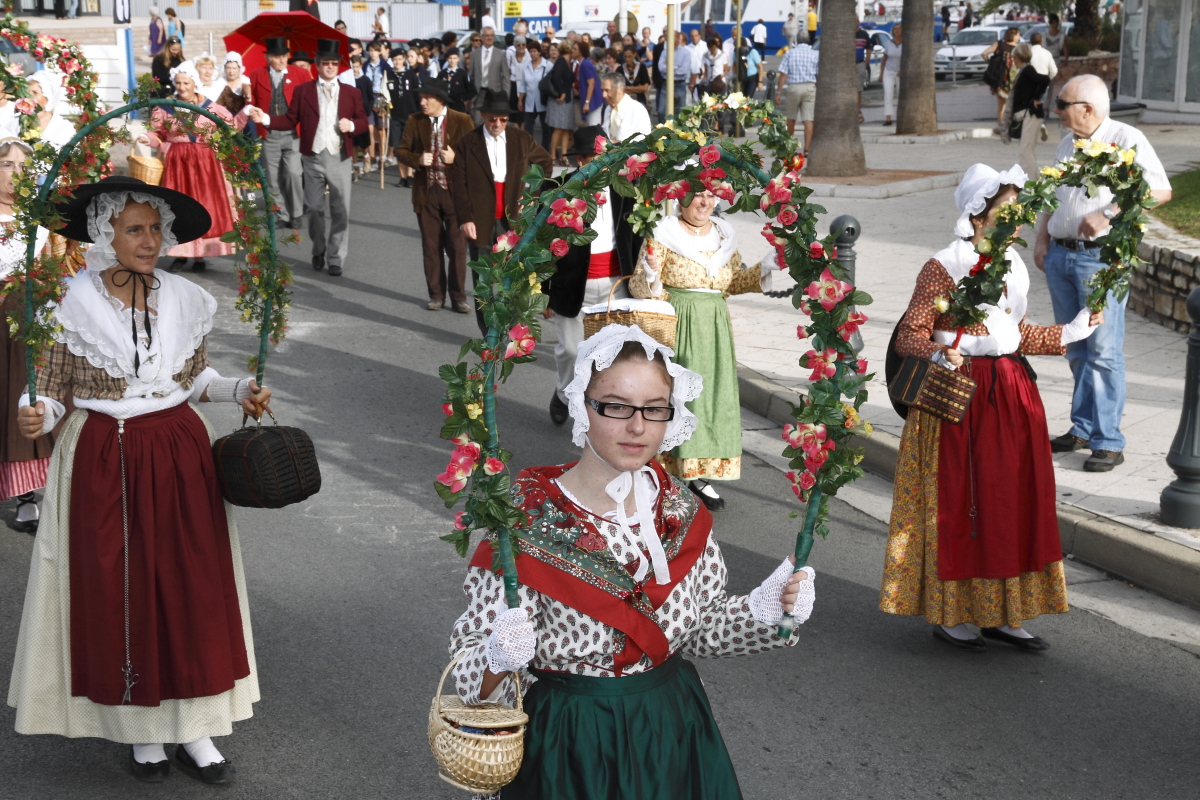 Saint-Raphael-en-fete-30092012 037