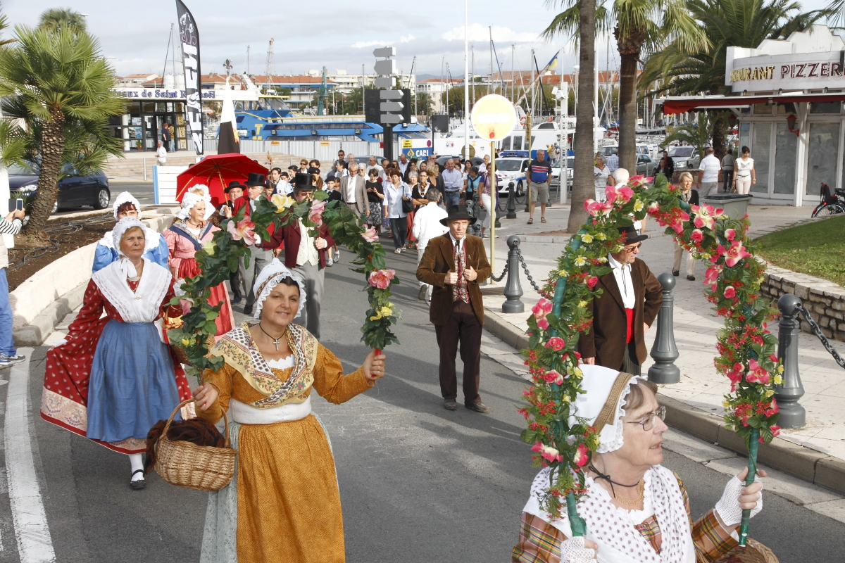 Saint-Raphael-en-fete-30092012 038