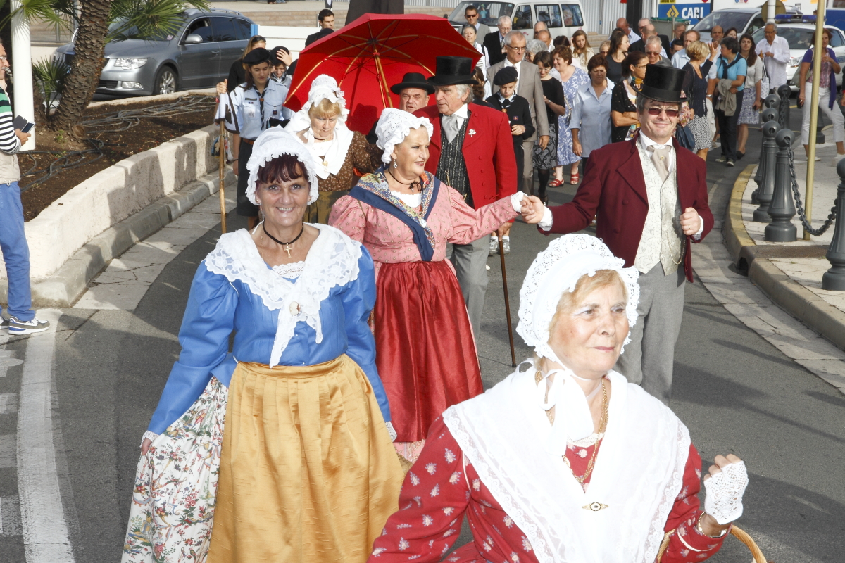 Saint-Raphael-en-fete-30092012 039