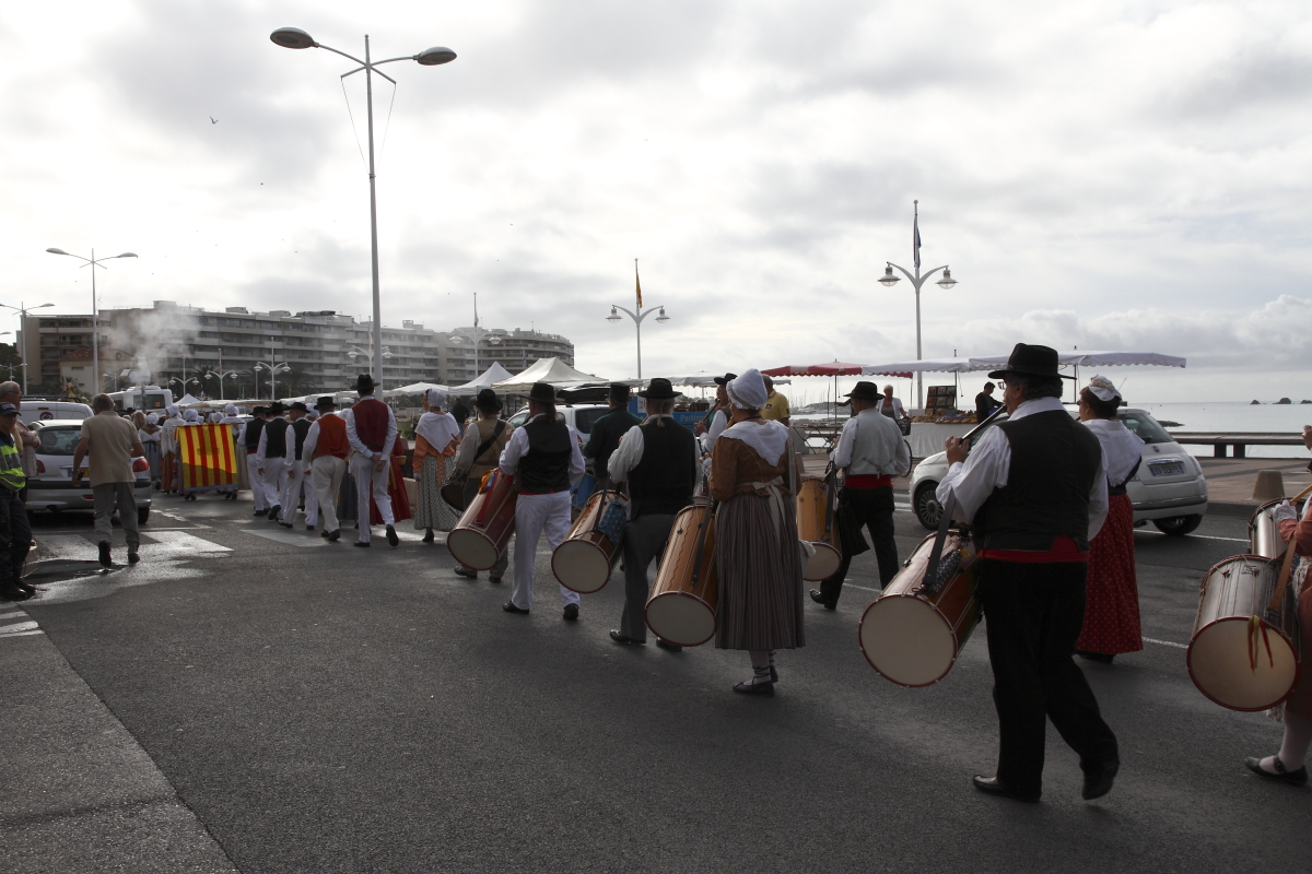 Saint-Raphael-en-fete-30092012 041