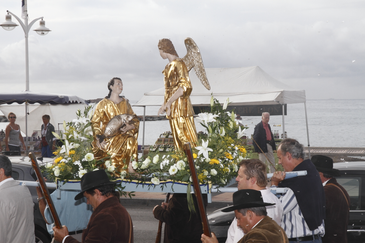Saint-Raphael-en-fete-30092012 042