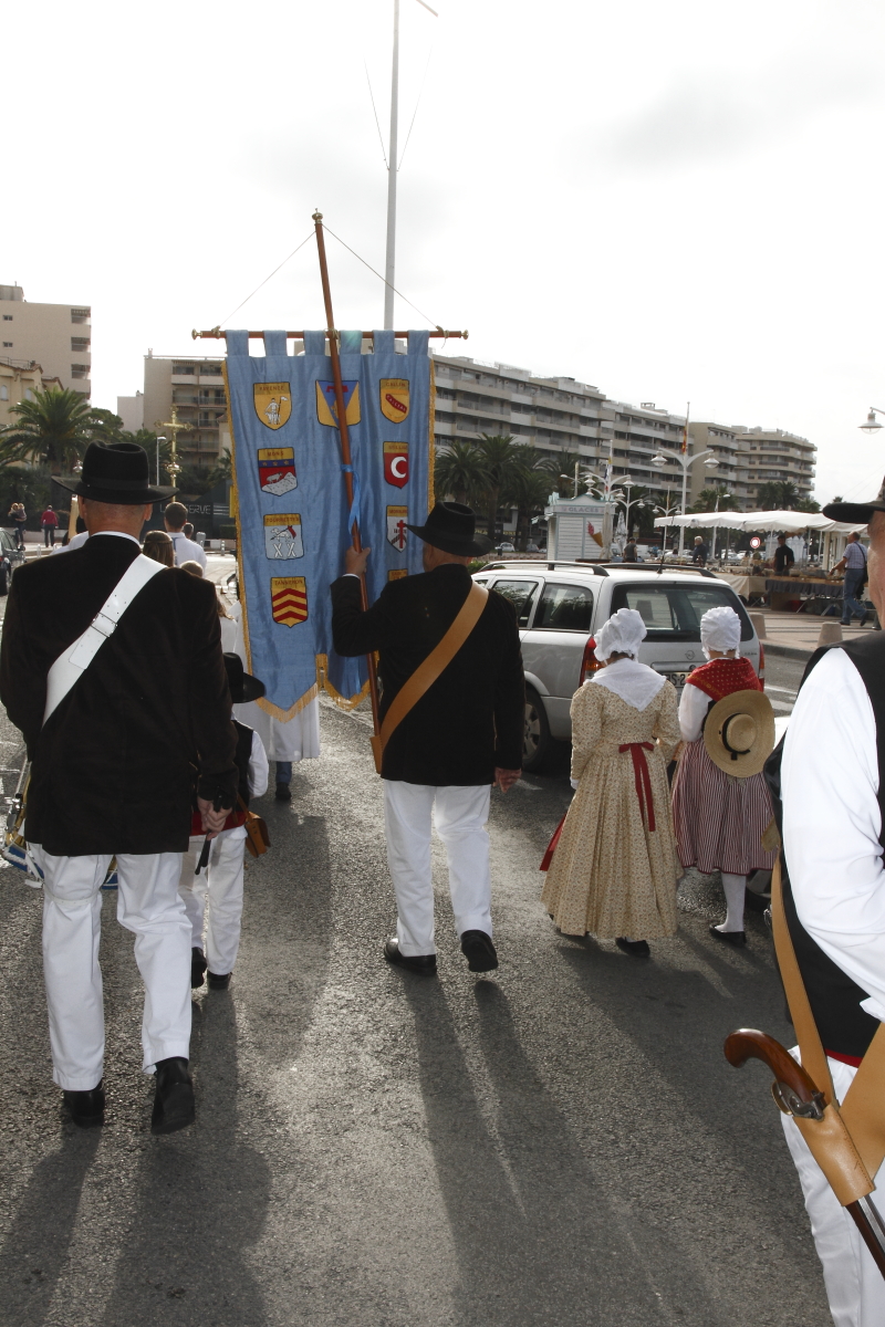 Saint-Raphael-en-fete-30092012 043