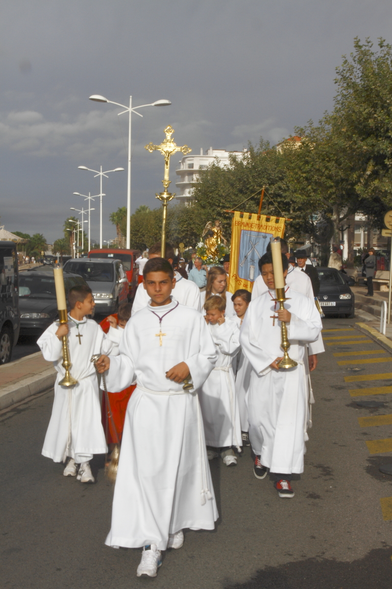 Saint-Raphael-en-fete-30092012 044