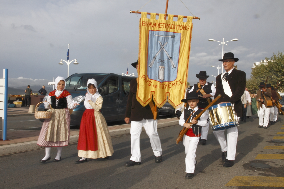 Saint-Raphael-en-fete-30092012 045