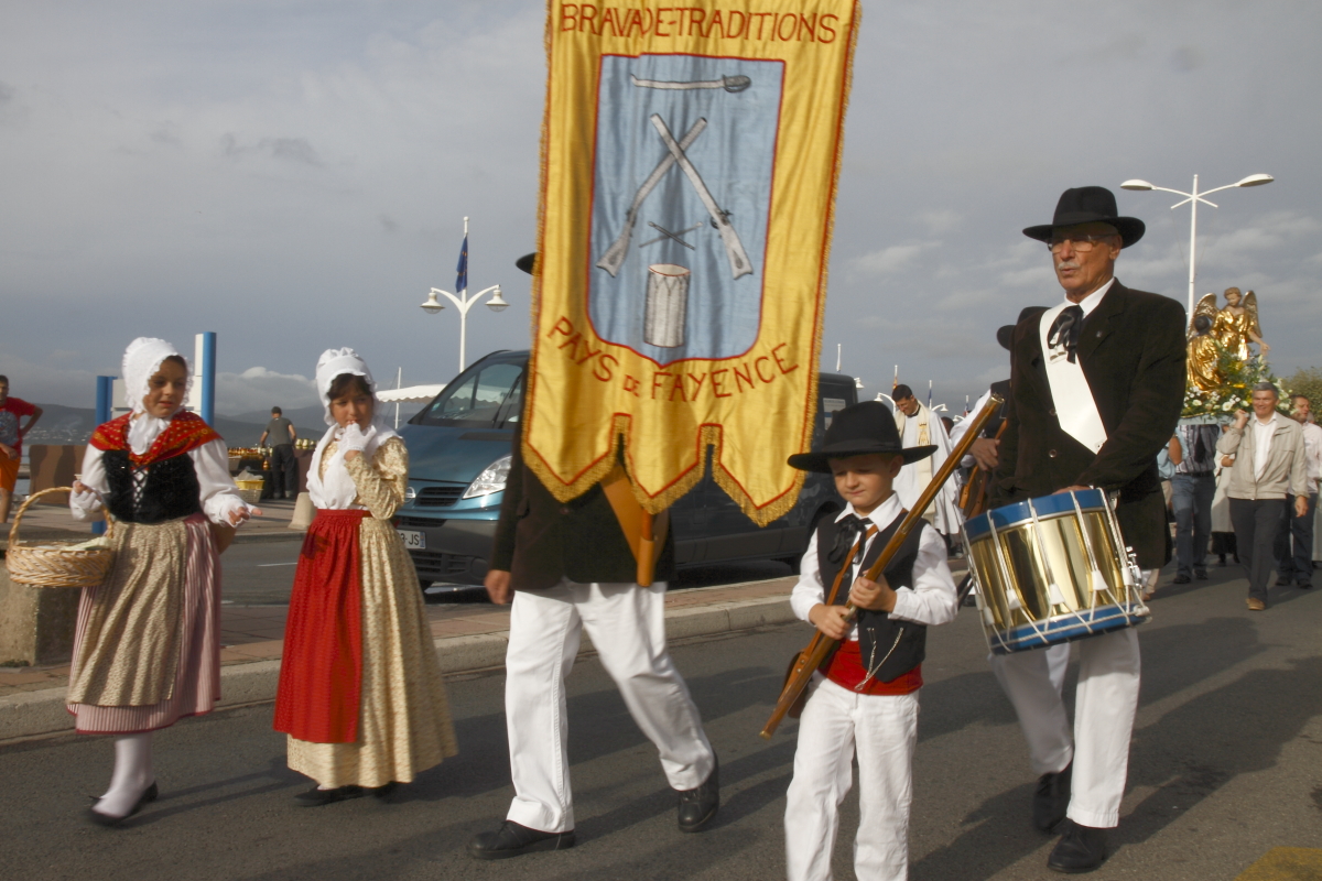 Saint-Raphael-en-fete-30092012 046