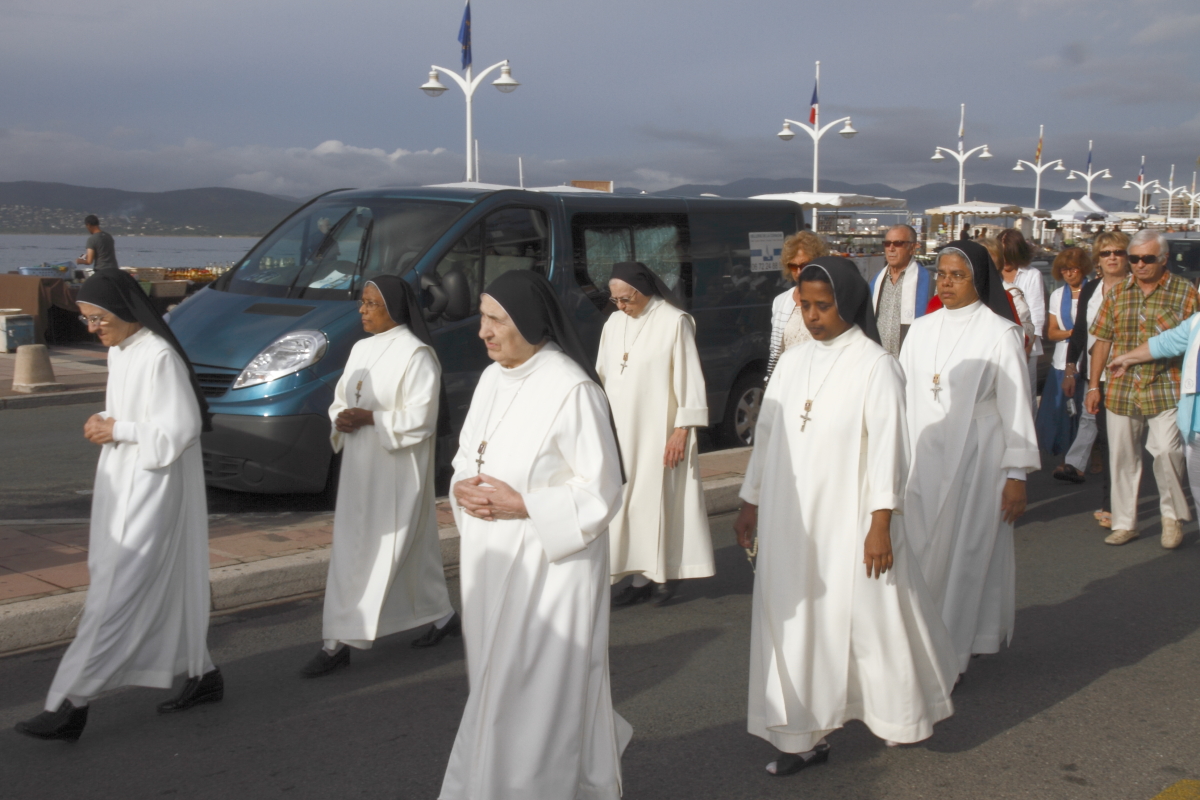 Saint-Raphael-en-fete-30092012 048