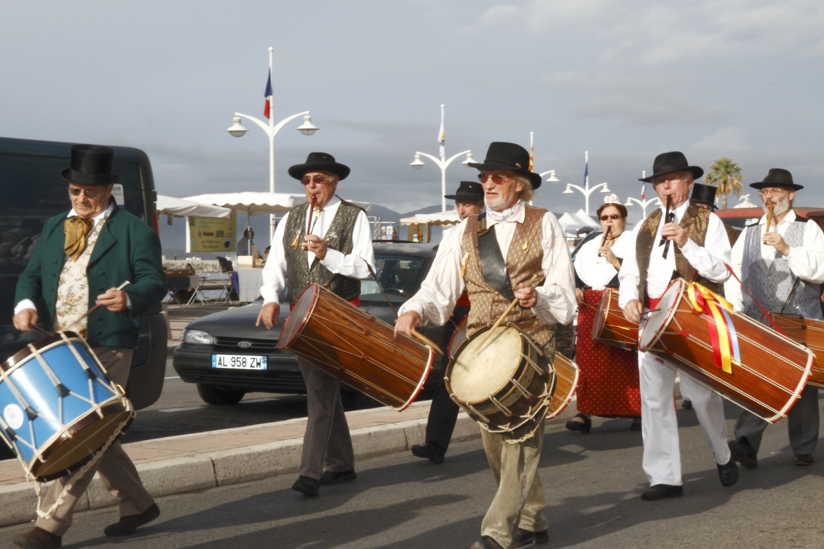 Saint-Raphael-en-fete-30092012 049