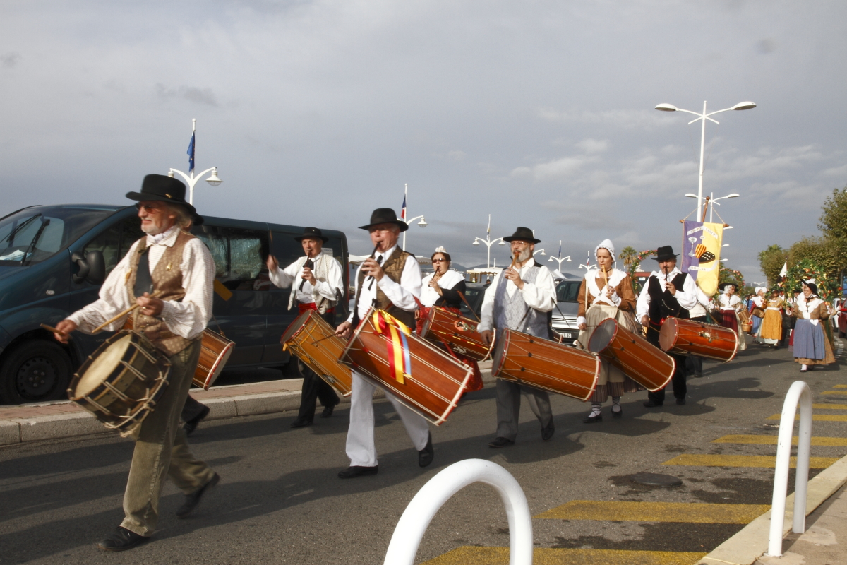 Saint-Raphael-en-fete-30092012 050