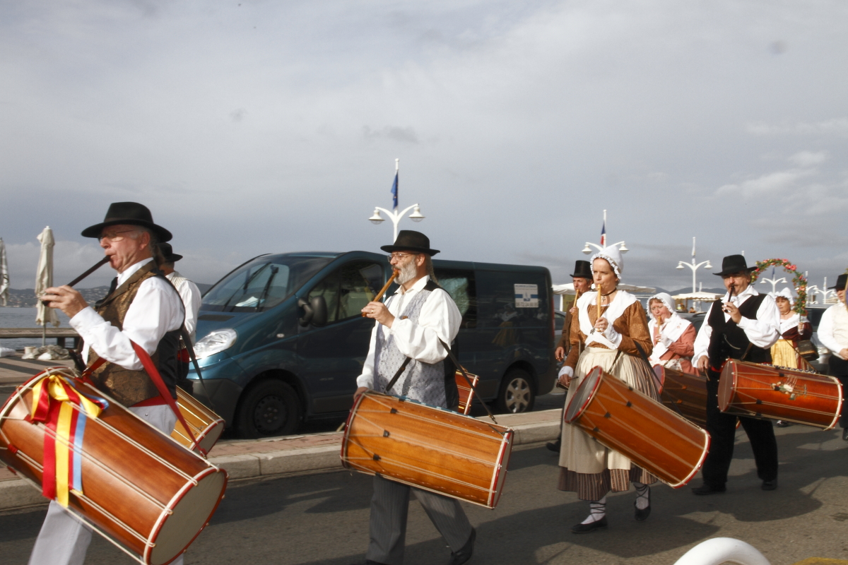 Saint-Raphael-en-fete-30092012 051