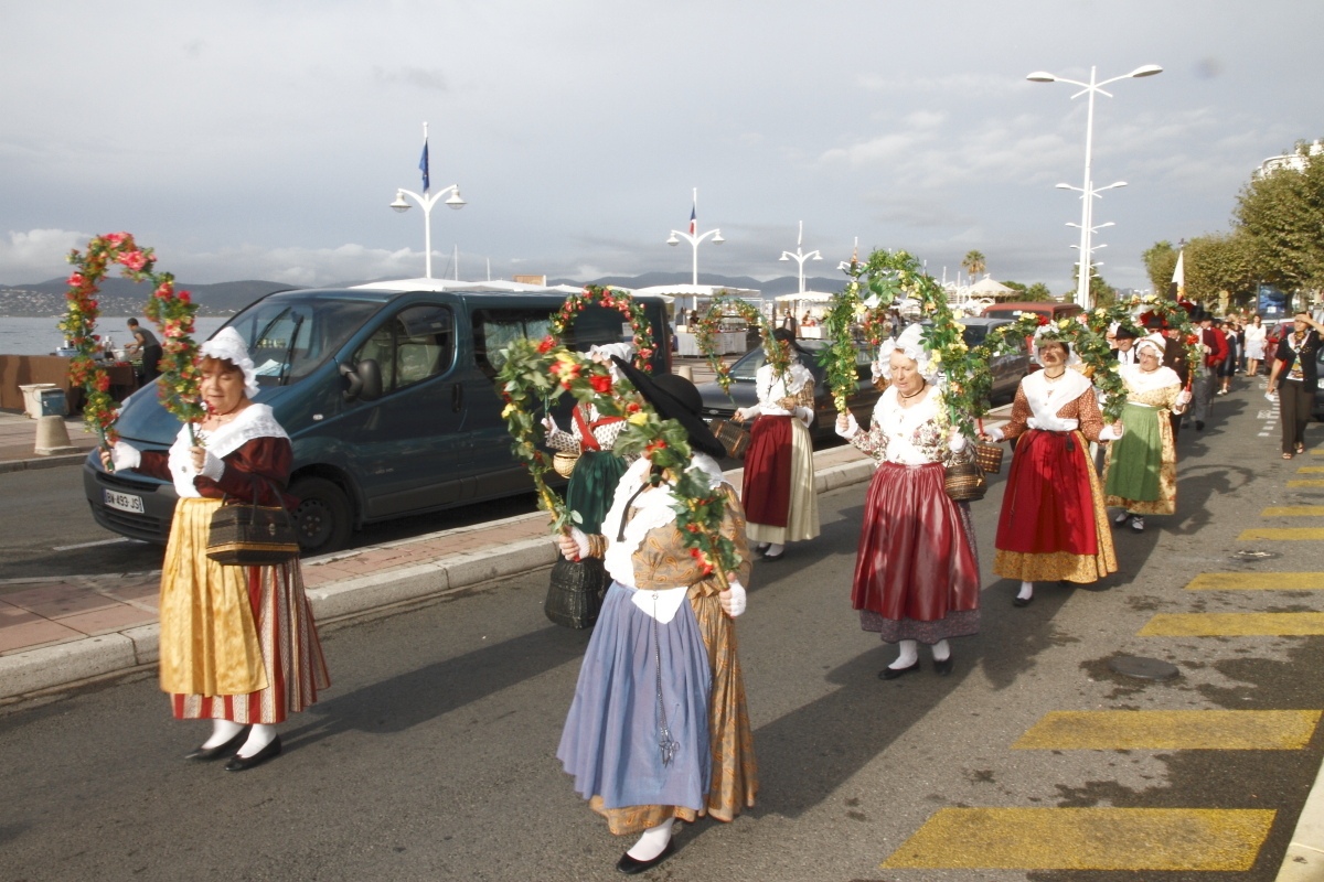 Saint-Raphael-en-fete-30092012 052