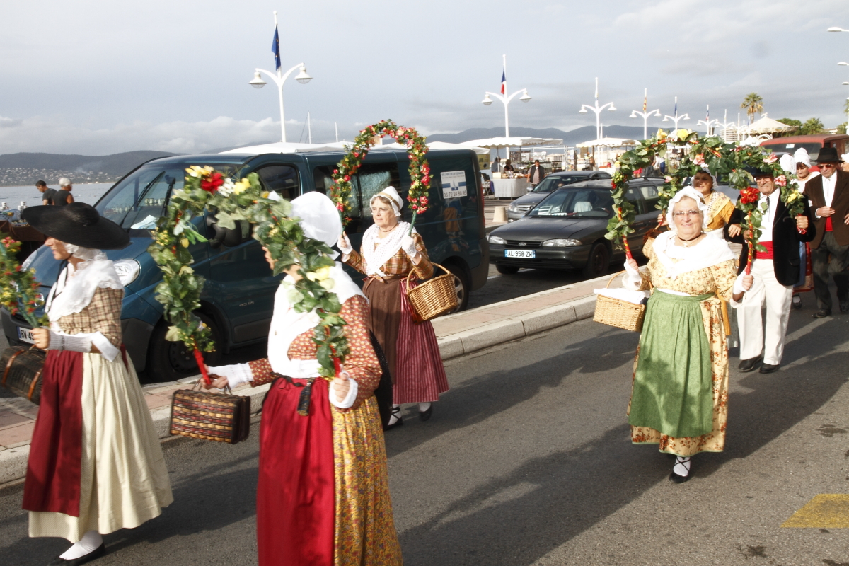 Saint-Raphael-en-fete-30092012 053
