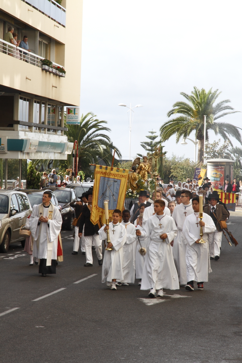 Saint-Raphael-en-fete-30092012 054