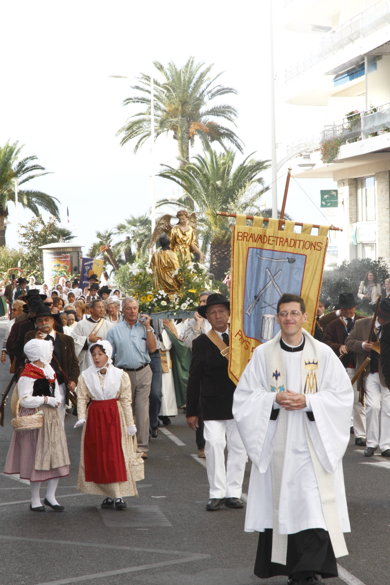 Saint-Raphael-en-fete-30092012 055