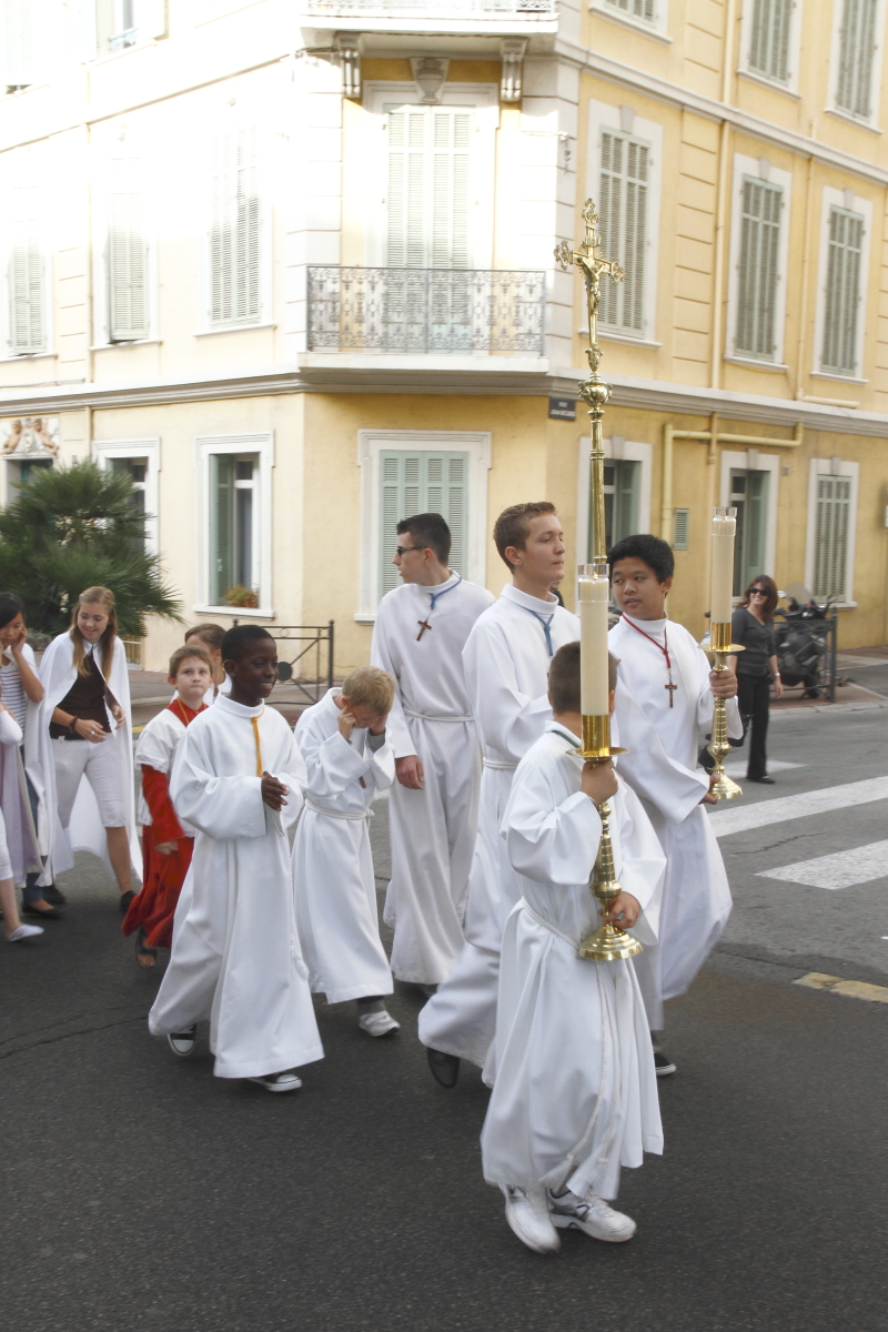 Saint-Raphael-en-fete-30092012 056