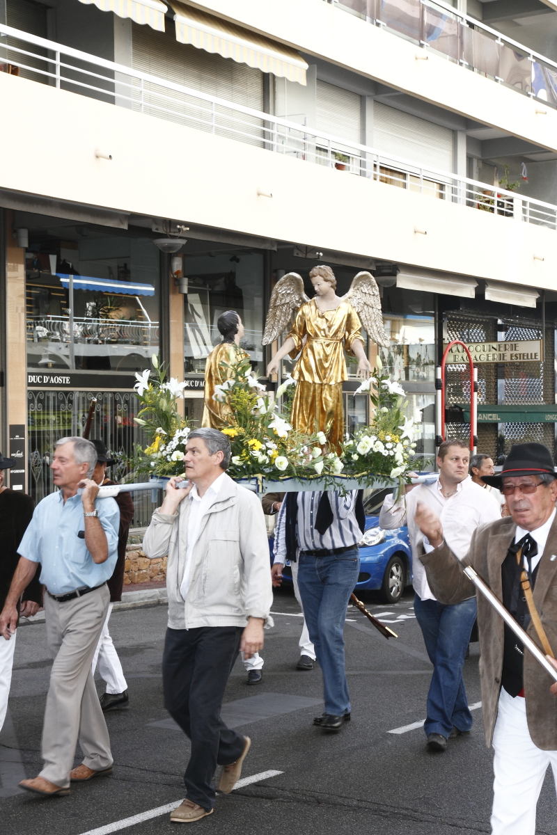 Saint-Raphael-en-fete-30092012 057