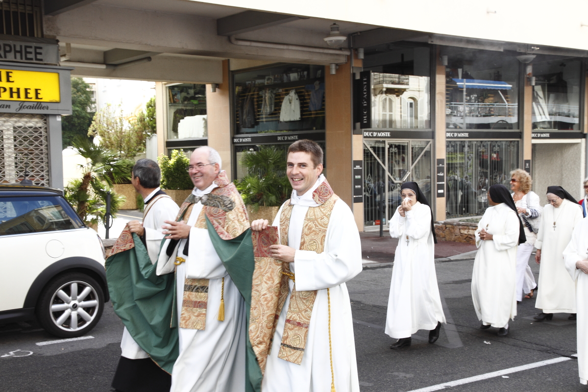Saint-Raphael-en-fete-30092012 058