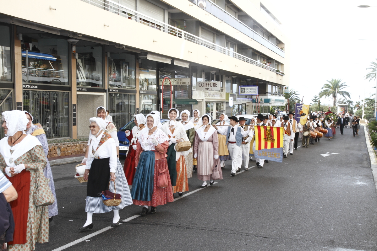 Saint-Raphael-en-fete-30092012 059