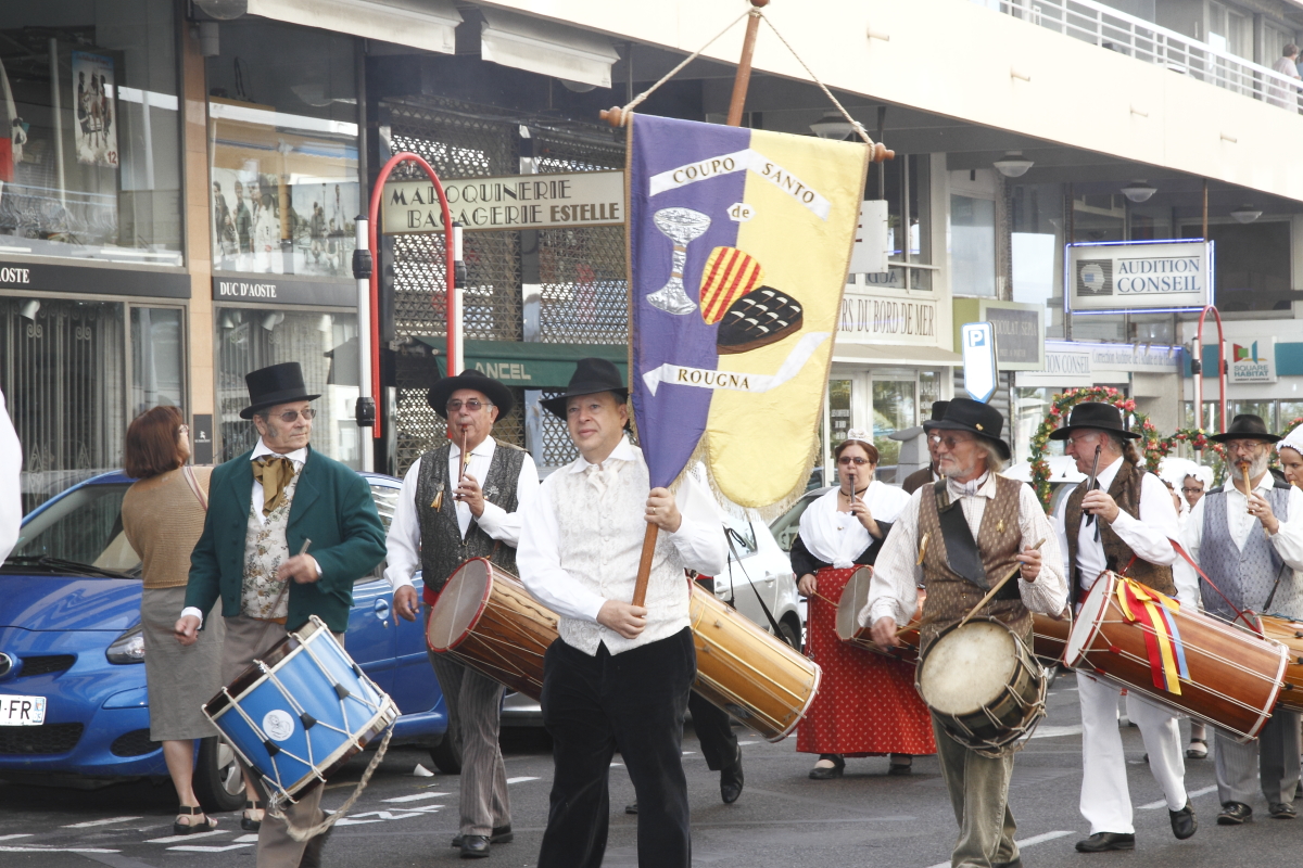 Saint-Raphael-en-fete-30092012 061
