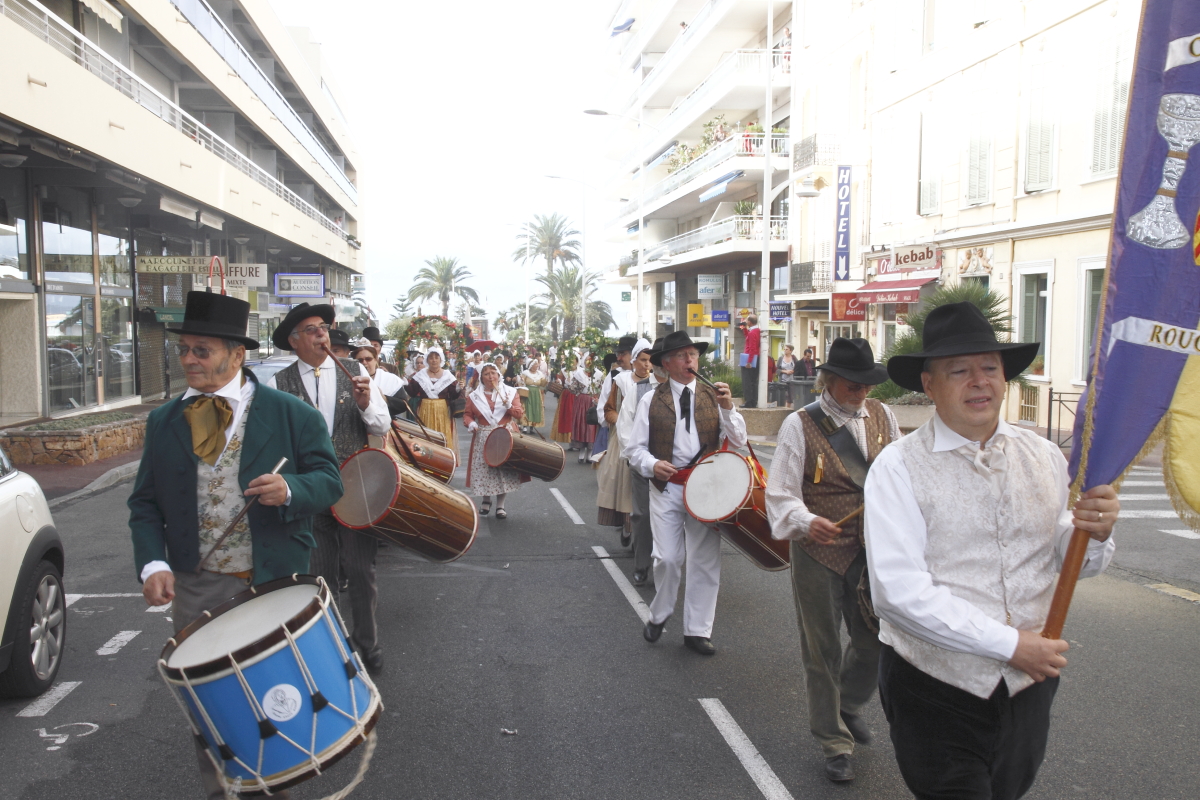 Saint-Raphael-en-fete-30092012 062