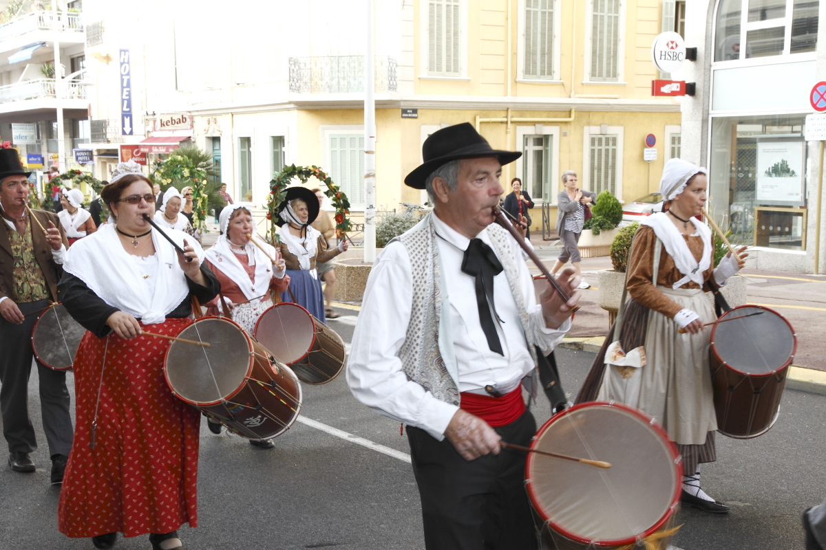 Saint-Raphael-en-fete-30092012 064