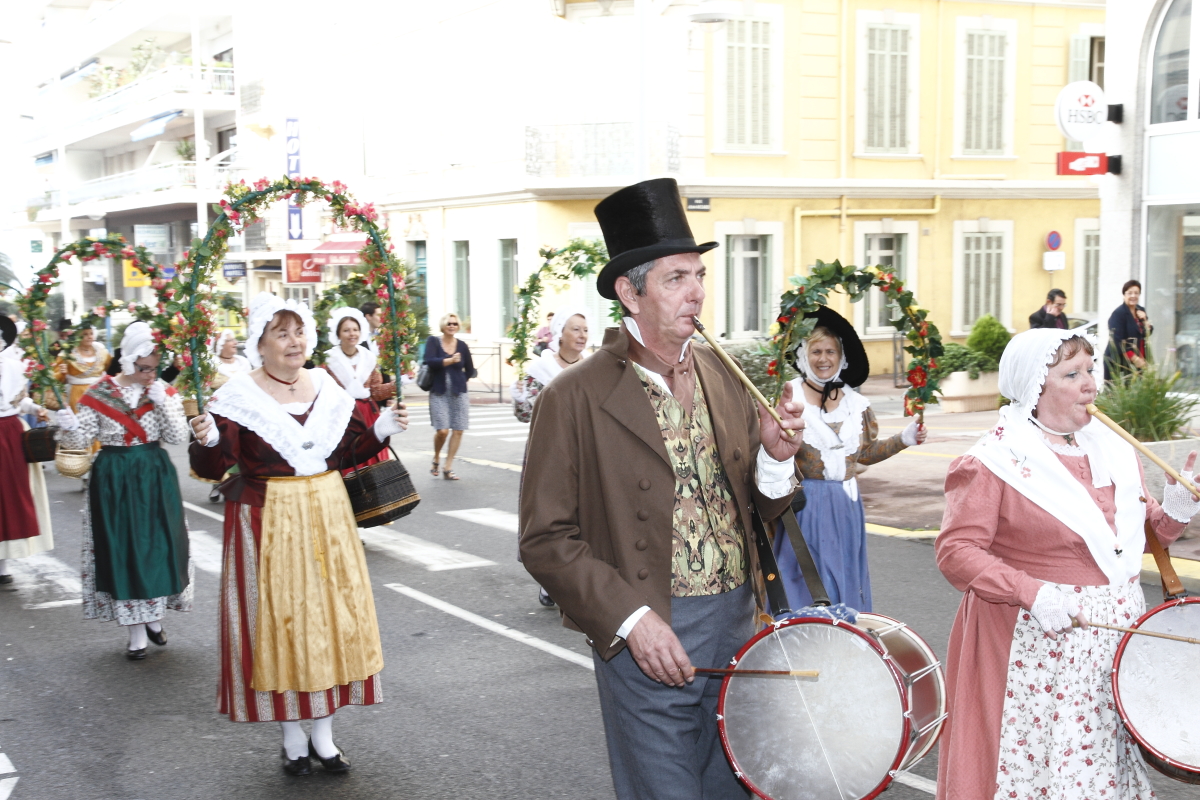 Saint-Raphael-en-fete-30092012 065