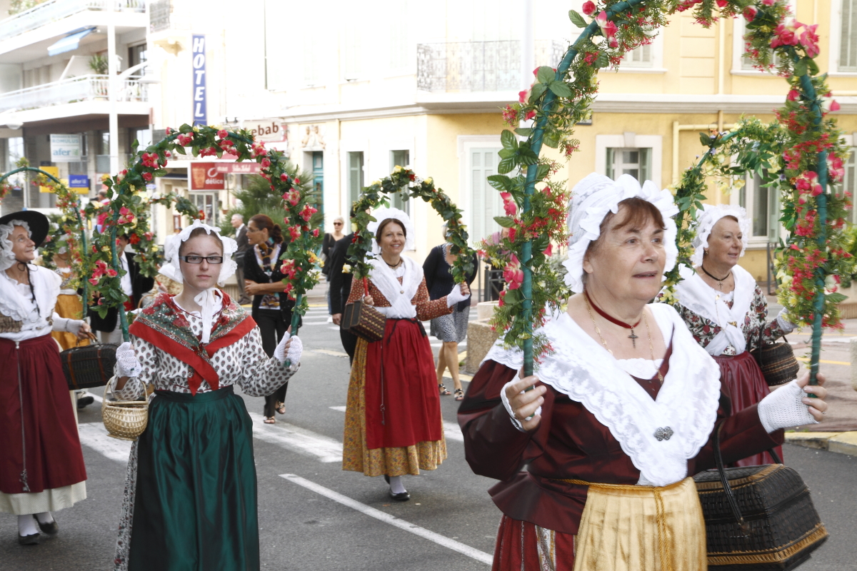 Saint-Raphael-en-fete-30092012 066