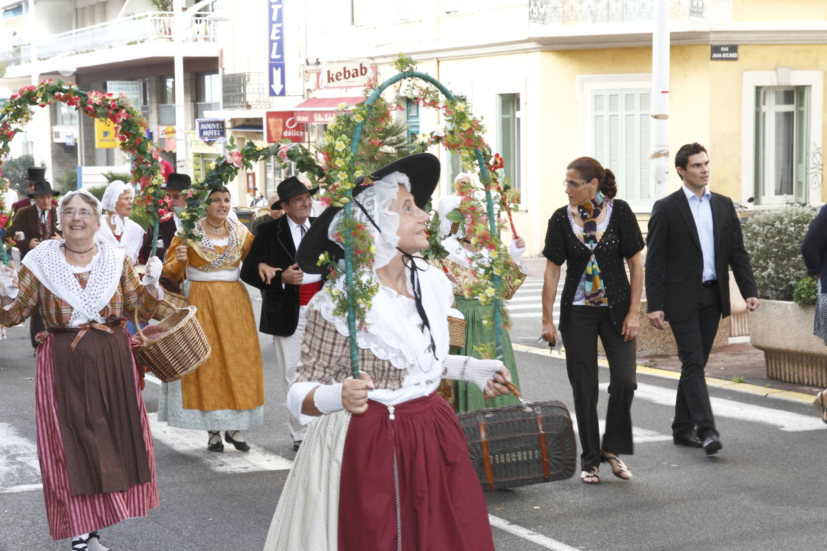 Saint-Raphael-en-fete-30092012 067