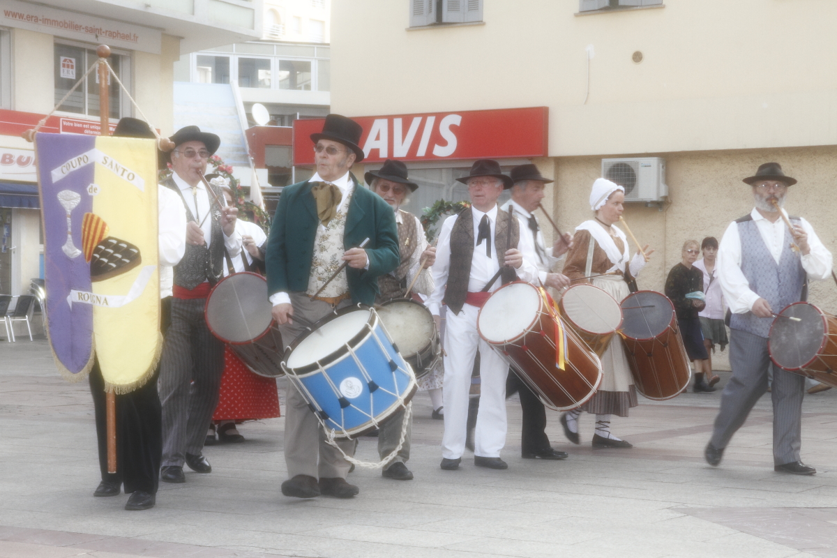 Saint-Raphael-en-fete-30092012 069